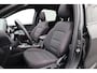Ford Kuga 2.5 PHEV ST-Line 225PK I PANORAMADAK I ALL-SEASON I TREKHAAK