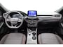 Ford Kuga 2.5 PHEV ST-Line 225PK I PANORAMADAK I ALL-SEASON I TREKHAAK