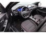 Ford Kuga 2.5 PHEV ST-Line 225PK I PANORAMADAK I ALL-SEASON I TREKHAAK