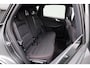 Ford Kuga 2.5 PHEV ST-Line 225PK I PANORAMADAK I ALL-SEASON I TREKHAAK