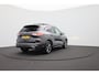 Ford Kuga 2.5 PHEV ST-Line 225PK I PANORAMADAK I ALL-SEASON I TREKHAAK