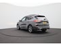 Ford Kuga 2.5 PHEV ST-Line 225PK I PANORAMADAK I ALL-SEASON I TREKHAAK