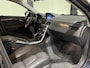 Volvo V70 2.0 T4 Polar | navi | leder | 81000km | 2e eigenaar | trekhaak |