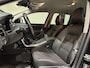 Volvo V70 2.0 T4 Polar | navi | leder | 81000km | 2e eigenaar | trekhaak |