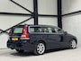 Volvo V70 2.0 T4 Polar | navi | leder | 81000km | 2e eigenaar | trekhaak |