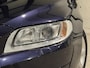 Volvo V70 2.0 T4 Polar | navi | leder | 81000km | 2e eigenaar | trekhaak |
