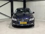 Volvo V70 2.0 T4 Polar | navi | leder | 81000km | 2e eigenaar | trekhaak |
