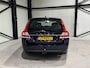 Volvo V70 2.0 T4 Polar | navi | leder | 81000km | 2e eigenaar | trekhaak |