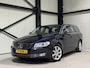 Volvo V70 2.0 T4 Polar | navi | leder | 81000km | 2e eigenaar | trekhaak |