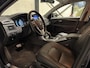 Volvo V70 2.0 T4 Polar | navi | leder | 81000km | 2e eigenaar | trekhaak |