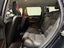 Volvo V70 2.0 T4 Polar | navi | leder | 81000km | 2e eigenaar | trekhaak |