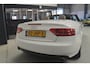 Audi A5 Cabriolet 3.2 FSI Pro Line // 105.000 km N.A.P. // LEDER // CLIMA // CRUISE // NAVI //