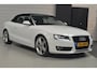 Audi A5 Cabriolet 3.2 FSI Pro Line // 105.000 km N.A.P. // LEDER // CLIMA // CRUISE // NAVI //