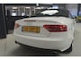 Audi A5 Cabriolet 3.2 FSI Pro Line // 105.000 km N.A.P. // LEDER // CLIMA // CRUISE // NAVI //