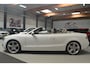 Audi A5 Cabriolet 3.2 FSI Pro Line // 105.000 km N.A.P. // LEDER // CLIMA // CRUISE // NAVI //