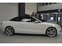 Audi A5 Cabriolet 3.2 FSI Pro Line // 105.000 km N.A.P. // LEDER // CLIMA // CRUISE // NAVI //