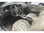 Audi A5 Cabriolet 3.2 FSI Pro Line // 105.000 km N.A.P. // LEDER // CLIMA // CRUISE // NAVI //