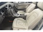 Audi A5 Cabriolet 3.2 FSI Pro Line // 105.000 km N.A.P. // LEDER // CLIMA // CRUISE // NAVI //