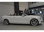 Audi A5 Cabriolet 3.2 FSI Pro Line // 105.000 km N.A.P. // LEDER // CLIMA // CRUISE // NAVI //