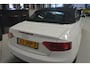 Audi A5 Cabriolet 3.2 FSI Pro Line // 105.000 km N.A.P. // LEDER // CLIMA // CRUISE // NAVI //