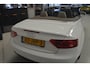 Audi A5 Cabriolet 3.2 FSI Pro Line // 105.000 km N.A.P. // LEDER // CLIMA // CRUISE // NAVI //
