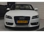 Audi A5 Cabriolet 3.2 FSI Pro Line // 105.000 km N.A.P. // LEDER // CLIMA // CRUISE // NAVI //