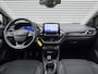 Ford Puma 125pk EcoBoost Hybrid Titanium [ digitaal dashboard. 1ste eig, dealer oh ]