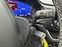 Ford Puma 125pk EcoBoost Hybrid Titanium [ digitaal dashboard. 1ste eig, dealer oh ]
