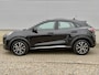 Ford Puma 125pk EcoBoost Hybrid Titanium [ digitaal dashboard. 1ste eig, dealer oh ]