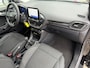 Ford Puma 125pk EcoBoost Hybrid Titanium [ digitaal dashboard. 1ste eig, dealer oh ]
