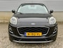 Ford Puma 125pk EcoBoost Hybrid Titanium [ digitaal dashboard. 1ste eig, dealer oh ]