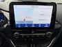 Ford Puma 125pk EcoBoost Hybrid Titanium [ digitaal dashboard. 1ste eig, dealer oh ]