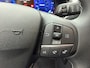 Ford Puma 125pk EcoBoost Hybrid Titanium [ digitaal dashboard. 1ste eig, dealer oh ]