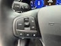 Ford Puma 125pk EcoBoost Hybrid Titanium [ digitaal dashboard. 1ste eig, dealer oh ]