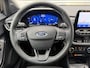 Ford Puma 125pk EcoBoost Hybrid Titanium [ digitaal dashboard. 1ste eig, dealer oh ]