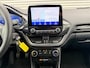 Ford Puma 125pk EcoBoost Hybrid Titanium [ digitaal dashboard. 1ste eig, dealer oh ]