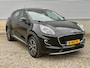 Ford Puma 125pk EcoBoost Hybrid Titanium [ digitaal dashboard. 1ste eig, dealer oh ]