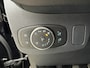 Ford Puma 125pk EcoBoost Hybrid Titanium [ digitaal dashboard. 1ste eig, dealer oh ]