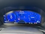 Ford Puma 125pk EcoBoost Hybrid Titanium [ digitaal dashboard. 1ste eig, dealer oh ]