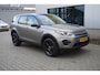 Land Rover Discovery Sport 2.0 TD4 150PK SE 4WD PURE TREKHAAK