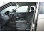 Land Rover Discovery Sport 2.0 TD4 150PK SE 4WD PURE TREKHAAK