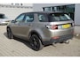 Land Rover Discovery Sport 2.0 TD4 150PK SE 4WD PURE TREKHAAK