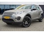 Land Rover Discovery Sport 2.0 TD4 150PK SE 4WD PURE TREKHAAK