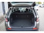 Land Rover Discovery Sport 2.0 TD4 150PK SE 4WD PURE TREKHAAK