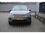 Land Rover Discovery Sport 2.0 TD4 150PK SE 4WD PURE TREKHAAK