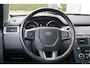 Land Rover Discovery Sport 2.0 TD4 150PK SE 4WD PURE TREKHAAK