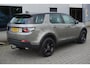 Land Rover Discovery Sport 2.0 TD4 150PK SE 4WD PURE TREKHAAK