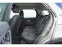 Land Rover Discovery Sport 2.0 TD4 150PK SE 4WD PURE TREKHAAK