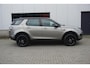 Land Rover Discovery Sport 2.0 TD4 150PK SE 4WD PURE TREKHAAK