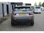 Land Rover Discovery Sport 2.0 TD4 150PK SE 4WD PURE TREKHAAK